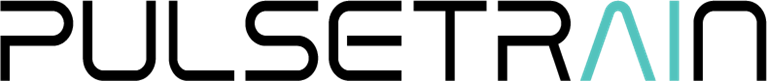 https://pulsetrain.codebeamer.com